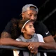 GettyImages-1005861744-Vanessa-Bryant-Marks-Late-Daughter-Giannas-Birthday.jpg