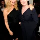 GettyImages-112088450Meryl-Streep-Had-Beef-With-Goldie-Hawn-on-Death-Becomes-Her-Set.jpg