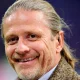 Emmanuel Petit names player who could have saved Arsenal's season | Football