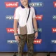 GettyImages-1155306878Spencer Pratt Fires Back Over Whether Hes a Republican or Democrat