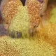 GettyImages-1178006004-Heritage-Grains-Are-Having-a-Moment-
