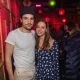 Chris Abbott Breaks Silence on Aubrey Plaza's Pregnancy With 1st Baby