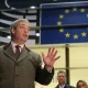 Is Starmer fixing the 'Brexit mess' created by Farage? Readers discuss