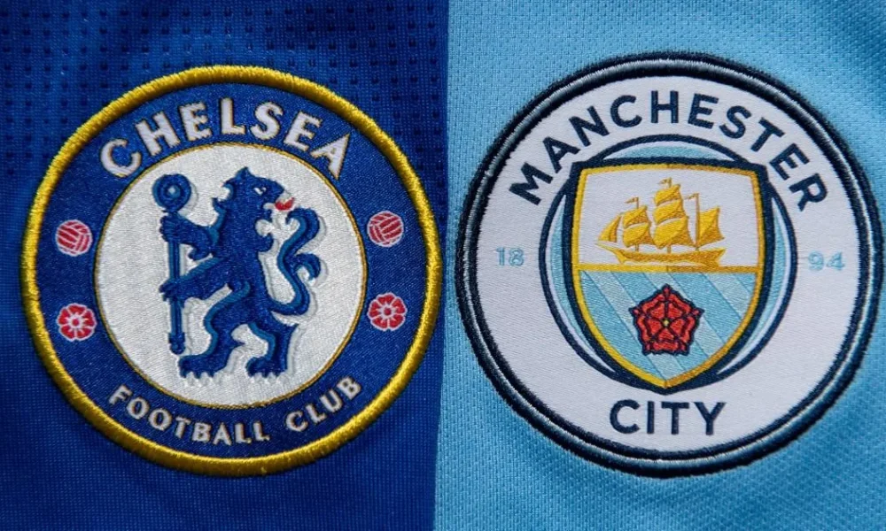 Chelsea told to sign 'amazing' Man City legend on free transfer this summer | Football