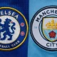 Chelsea told to sign 'amazing' Man City legend on free transfer this summer | Football