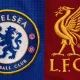 Chelsea urged to sign Liverpool legend on free transfer | Football