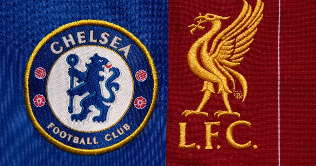 Chelsea urged to sign Liverpool legend on free transfer | Football