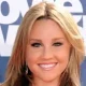 GettyImages-123583110-Amanda-Bynes-Explains-Why-She-Cant-Wear-Tooth-Gems.jpg