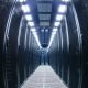 Big Tech’s big data-centre problem
