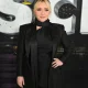 Hayden Panettiere Details 1st Domestic Violence Incident With Ex Brian Hickerson in Memoir