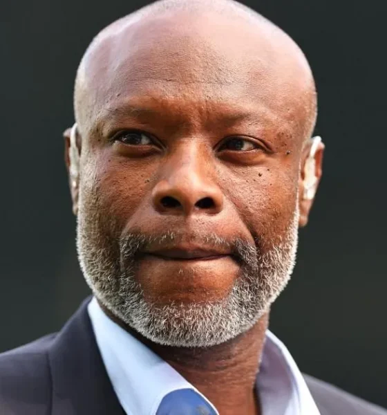 William Gallas tells Chelsea to snub Cesc Fabregas and appoint La Liga manager instead | Football