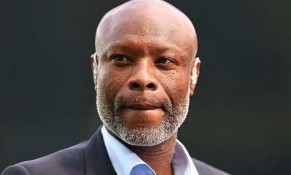 William Gallas tells Chelsea to snub Cesc Fabregas and appoint La Liga manager instead | Football