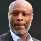 William Gallas tells Chelsea to snub Cesc Fabregas and appoint La Liga manager instead | Football