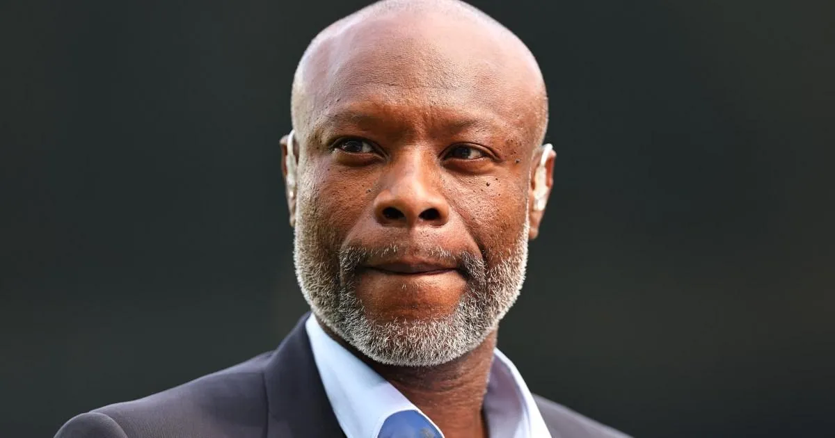 William Gallas tells Chelsea to snub Cesc Fabregas and appoint La Liga manager instead | Football