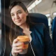 'T-baggers' are the obnoxious commuters ruining Britain's train travel