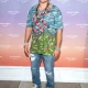 Spencer Pratt Declares He Will ‘Be Done’ Living in Los Angeles If He Loses the Mayoral Race