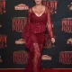 GettyImages-1406128352Kendra-Wilkinson-Blasts-People-Telling-Her-to-Downsize-Breast-Implants.jpg