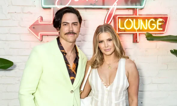 GettyImages-1411158402Ariana-Madix-and-Tom-Sandoval-Sell-Home-3-Years-After-Their-Messy-Split.jpg