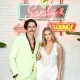 GettyImages-1411158402Ariana-Madix-and-Tom-Sandoval-Sell-Home-3-Years-After-Their-Messy-Split.jpg