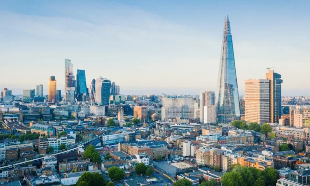 10 unmissable Time Out London deals: 43% off weekend brunch and champagne