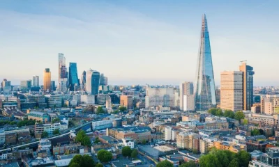 10 unmissable Time Out London deals: 43% off weekend brunch and champagne