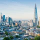10 unmissable Time Out London deals: 43% off weekend brunch and champagne
