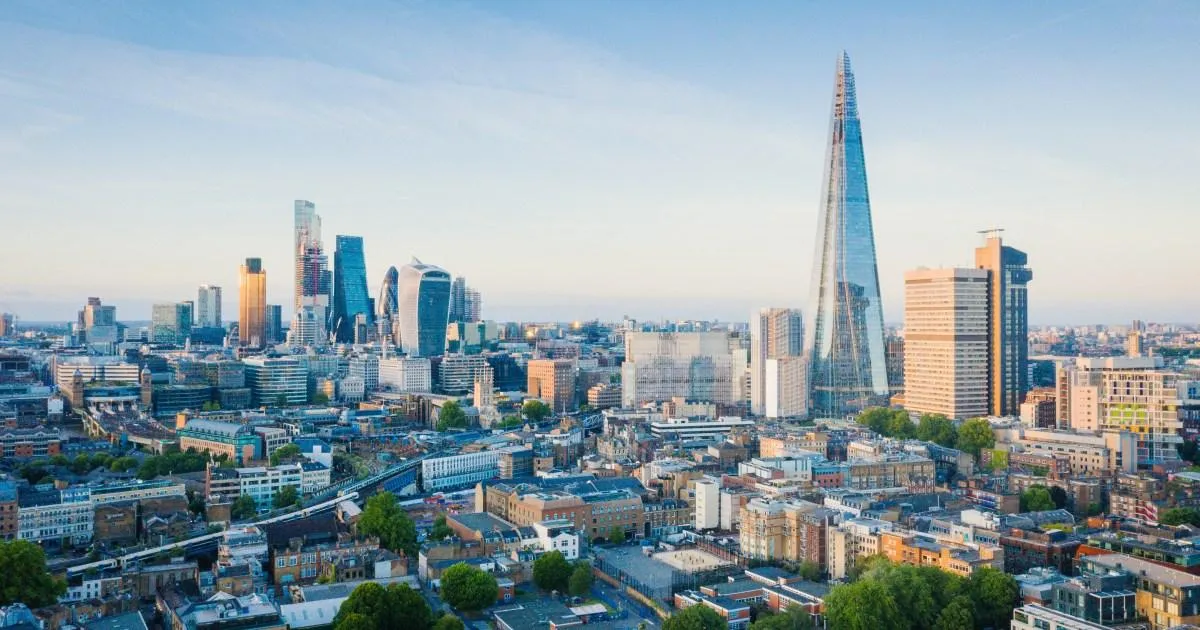 10 unmissable Time Out London deals: 43% off weekend brunch and champagne