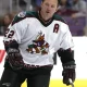 GettyImages-1463267 How Did Claude Lemieux Die NHL Stars Official Cause of Death Confirmed