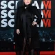 GettyImages-1471760752-hayden-panettiere