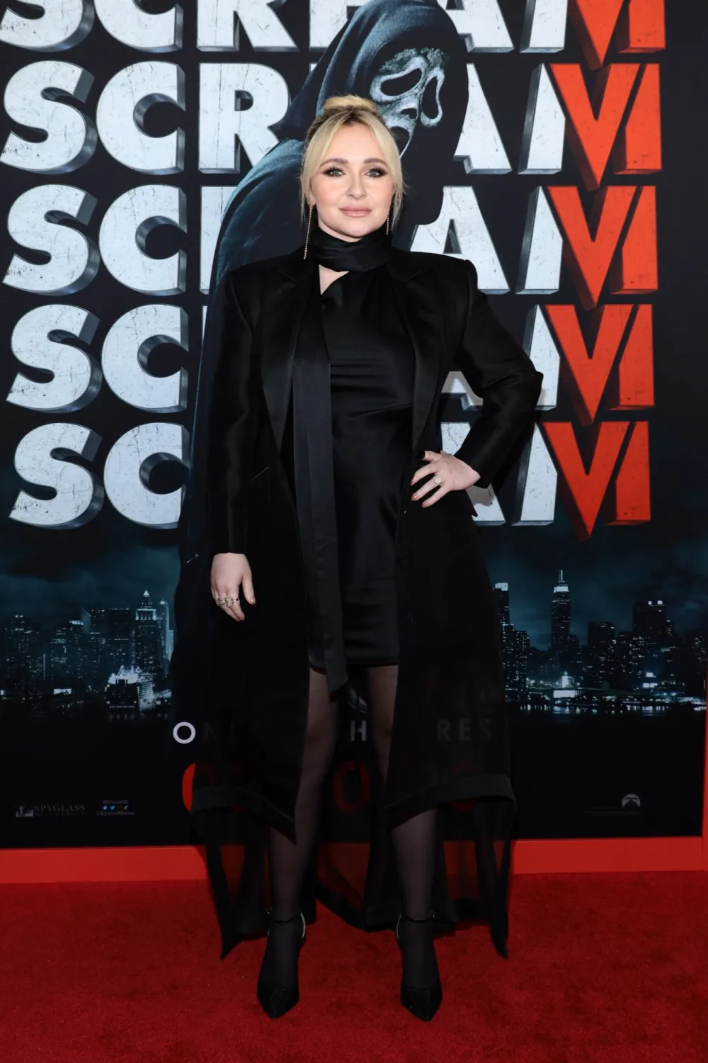 GettyImages-1471760752-hayden-panettiere