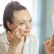 Shoppers 50+ Call This Amazon Eye Cream 'Miracle in a Pump'
