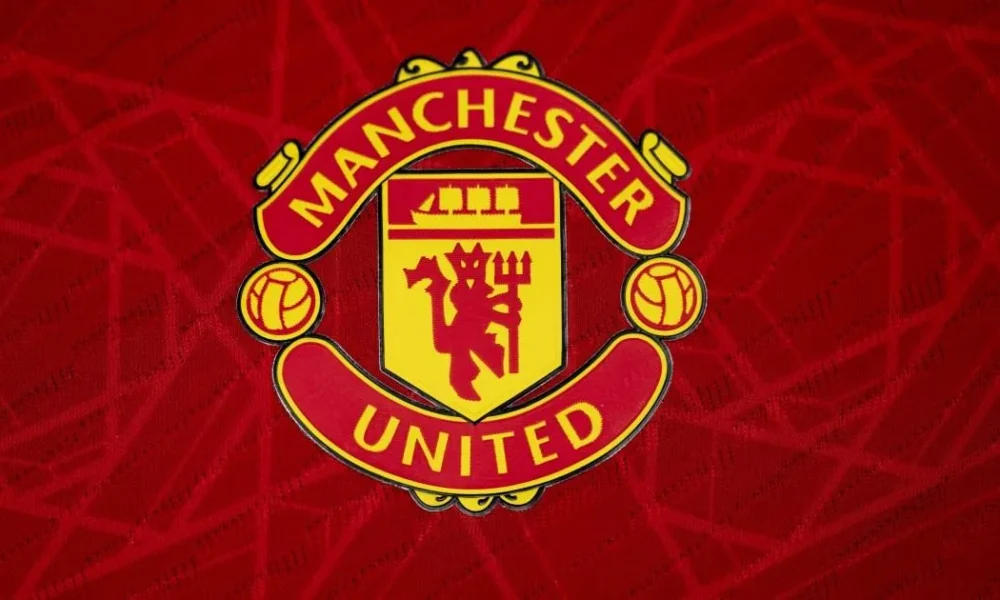 Man Utd told 15-year-old 'crazy talent' can play for them next season | Football