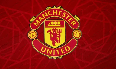 Man Utd told 15-year-old 'crazy talent' can play for them next season | Football