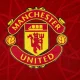 Man Utd told 15-year-old 'crazy talent' can play for them next season | Football