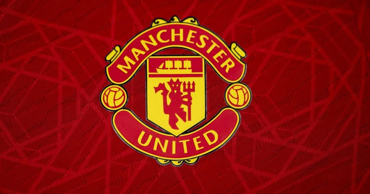 Man Utd told 15-year-old 'crazy talent' can play for them next season | Football