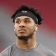 GettyImages-1827187163 Rondale Moore