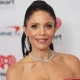 Bethenny Frankel at the iHeartRadio Jingle Ball held at Madison Square Garden on December 8, 2023 in New York City. (Photo by John Nacion/Variety via Getty Images)