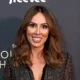 Real Housewives of Orange County Alum Kelly Dodds Most Controversial Moments Through the Years