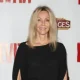 Heather Locklear's Dating History