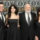 Everything the Reiner Kids Have Said About Parents Rob Reiner and Michele Singer Reiner's Murders