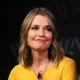 Savannah Guthrie New Interview