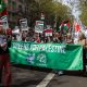 Pro-Palestine sectarians are poisoning democracy