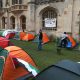 Britain’s universities are sewers of anti-Semitism