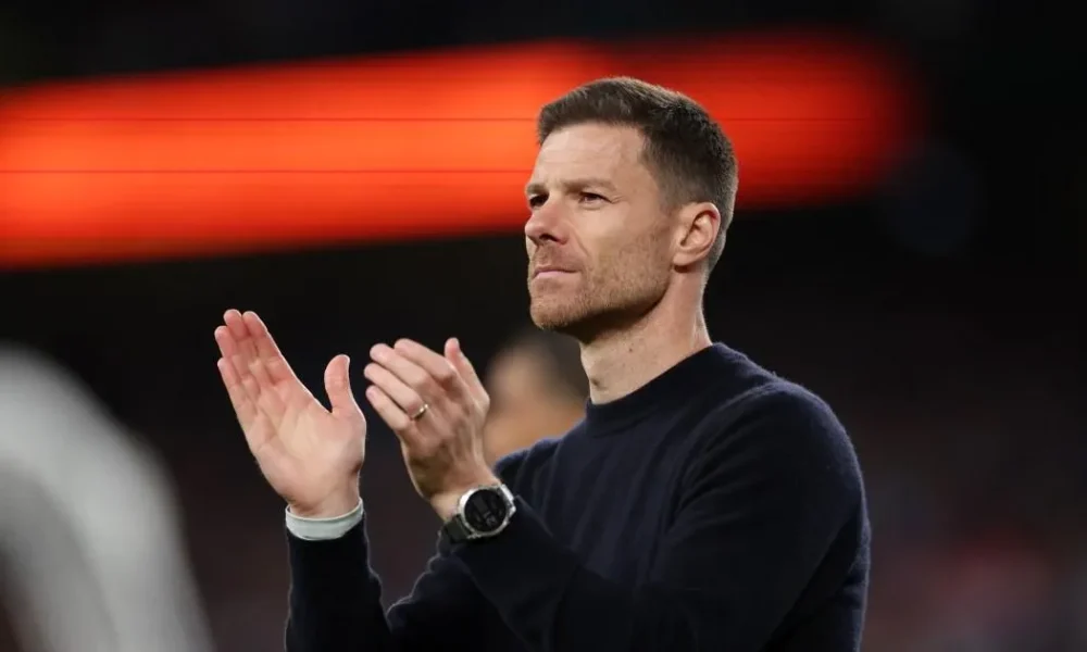 Chelsea agree deal to make their first signing of the Xabi Alonso era | Football
