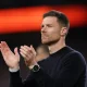 Chelsea agree deal to make their first signing of the Xabi Alonso era | Football