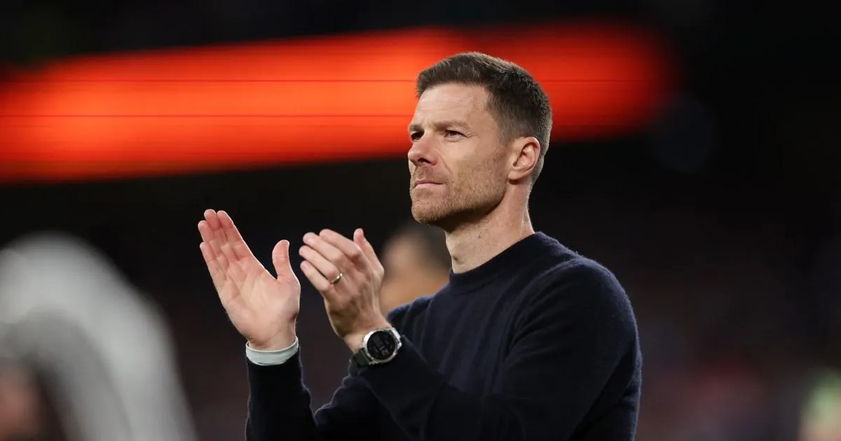 Chelsea agree deal to make their first signing of the Xabi Alonso era | Football