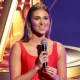 GettyImages-2154799468 Sadie Robertson Shares Update After Her Baby Choked