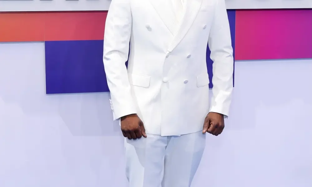 GettyImages-2160006321rayjknockedout.jpg