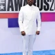GettyImages-2160006321rayjknockedout.jpg