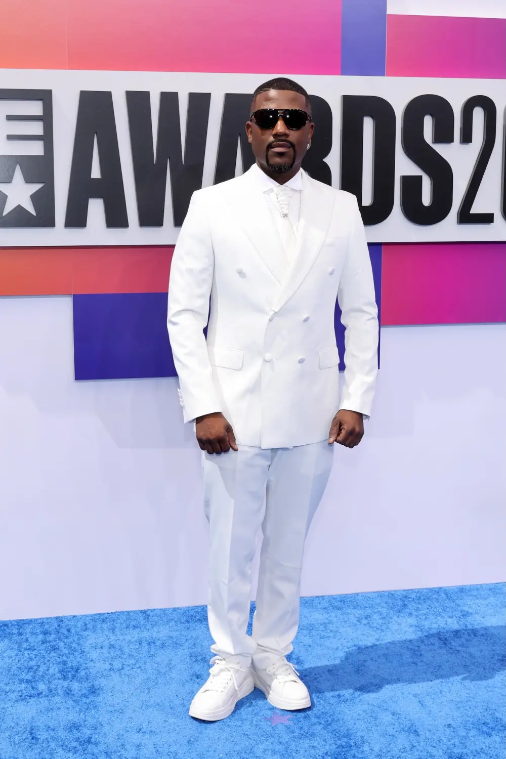GettyImages-2160006321rayjknockedout.jpg